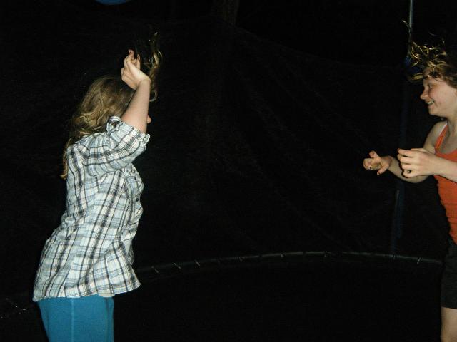 chrisniaraga 044.jpg